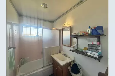 7781 Shrader Circle, Sacramento, CA 95832 - Photo 11