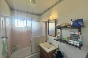 7781 Shrader Cir, Sacramento, CA 95832 - Photo 11