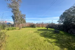 7781 Shrader Cir, Sacramento, CA 95832 - Photo 19