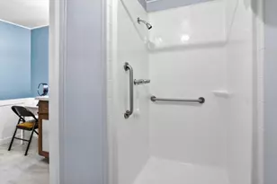 Leisureville, Woodland, CA 95776 - Photo 9