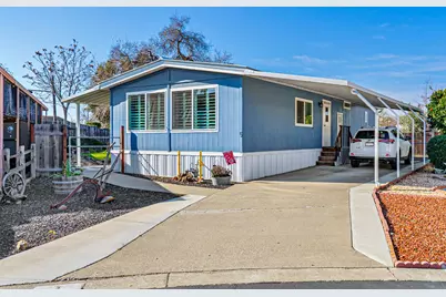 Leisureville, Woodland, CA 95776 - Photo 1