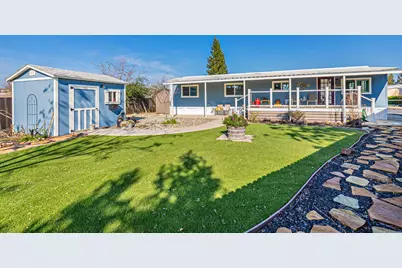 Leisureville, Woodland, CA 95776 - Photo 15