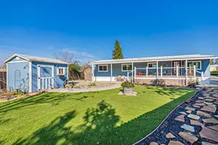 Leisureville, Woodland, CA 95776 - Photo 15