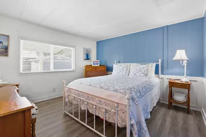 Leisureville, Woodland, CA 95776 - Photo 7