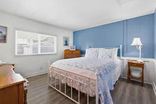 Leisureville, Woodland, CA 95776 - Photo 7