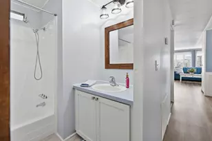 Leisureville, Woodland, CA 95776 - Photo 11