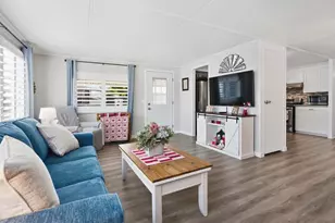 Leisureville, Woodland, CA 95776 - Photo 3