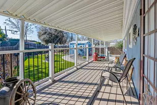 Leisureville, Woodland, CA 95776 - Photo 13