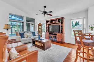 5289 Dreamgarden Loop, Roseville, CA 95747 - Photo 9