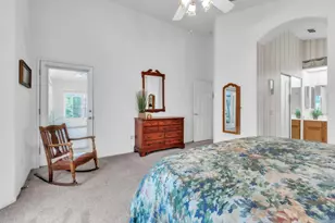 5289 Dreamgarden Loop, Roseville, CA 95747 - Photo 17