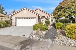 5289 Dreamgarden Loop, Roseville, CA 95747 - Photo 1