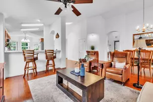 5289 Dreamgarden Loop, Roseville, CA 95747 - Photo 11