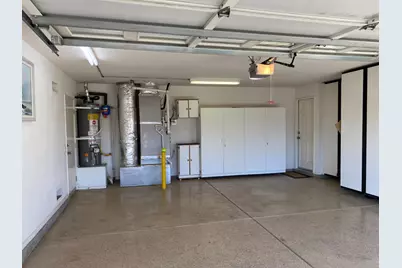 5289 Dreamgarden Loop, Roseville, CA 95747 - Photo 33