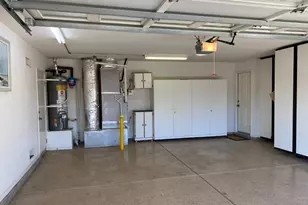 5289 Dreamgarden Loop, Roseville, CA 95747 - Photo 33