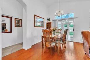 5289 Dreamgarden Loop, Roseville, CA 95747 - Photo 13