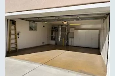 5289 Dreamgarden Loop, Roseville, CA 95747 - Photo 31