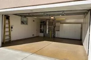 5289 Dreamgarden Loop, Roseville, CA 95747 - Photo 31