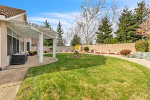 5289 Dreamgarden Loop, Roseville, CA 95747 - Photo 27