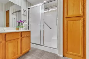 5289 Dreamgarden Loop, Roseville, CA 95747 - Photo 19