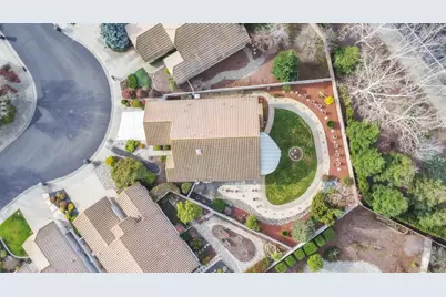 5289 Dreamgarden Loop, Roseville, CA 95747 - Photo 35