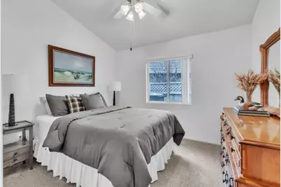 5289 Dreamgarden Loop, Roseville, CA 95747 - Photo 23