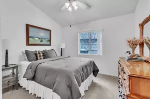 5289 Dreamgarden Loop, Roseville, CA 95747 - Photo 23