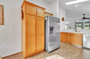 5289 Dreamgarden Loop, Roseville, CA 95747 - Photo 7