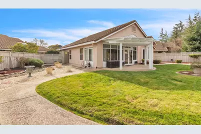 5289 Dreamgarden Loop, Roseville, CA 95747 - Photo 29