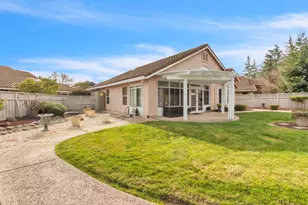 5289 Dreamgarden Loop, Roseville, CA 95747 - Photo 29