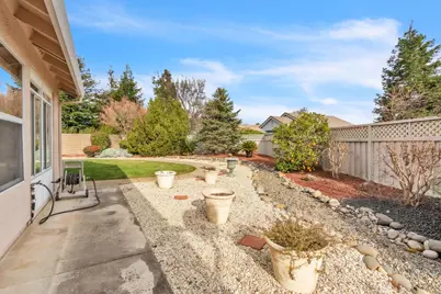 5289 Dreamgarden Loop, Roseville, CA 95747 - Photo 25