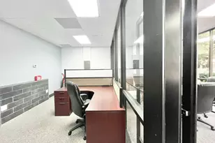 500 N St, Sacramento, CA 95814 - Photo 3