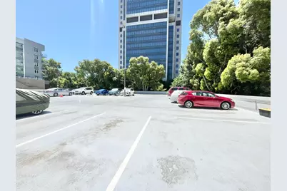 500 N Street #103, Sacramento, CA 95814 - Photo 25