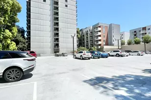 500 N St, Sacramento, CA 95814 - Photo 27
