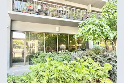 500 N Street #103, Sacramento, CA 95814 - Photo 9
