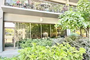 500 N St, Sacramento, CA 95814 - Photo 9