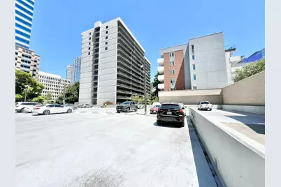 500 N Street #103, Sacramento, CA 95814 - Photo 29