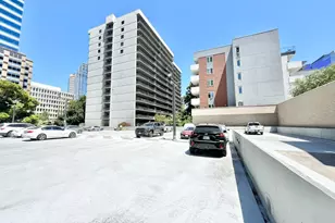 500 N St, Sacramento, CA 95814 - Photo 29