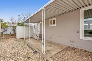 Saxton Circle, Citrus Heights, CA 95746 - Photo 3