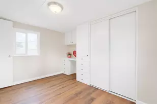 Saxton Circle, Citrus Heights, CA 95746 - Photo 15