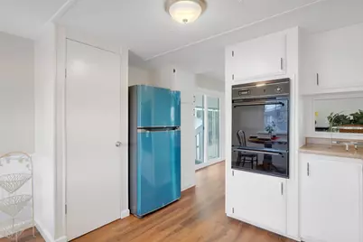 Saxton Circle, Citrus Heights, CA 95746 - Photo 11