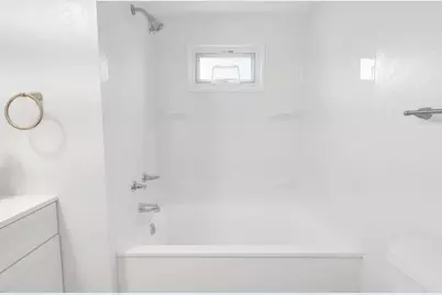 Saxton Circle, Citrus Heights, CA 95746 - Photo 17