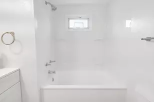 Saxton Circle, Citrus Heights, CA 95746 - Photo 17