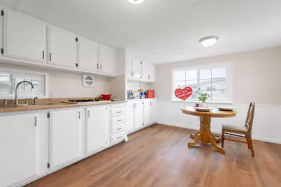 Saxton Circle, Citrus Heights, CA 95746 - Photo 7