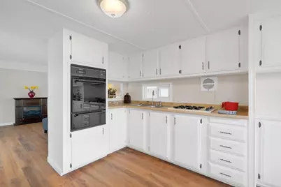 Saxton Circle, Citrus Heights, CA 95746 - Photo 9