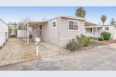 Saxton Circle, Citrus Heights, CA 95746 - Photo 1