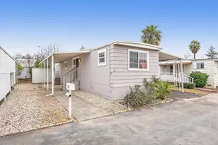 Saxton Circle, Citrus Heights, CA 95746 - Photo 1