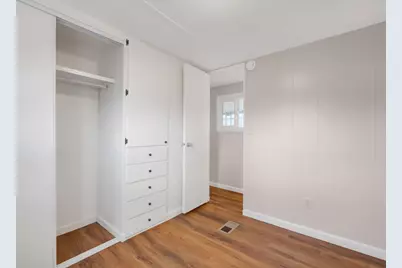 Saxton Circle, Citrus Heights, CA 95746 - Photo 13