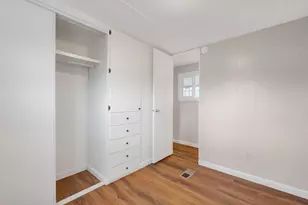 Saxton Circle, Citrus Heights, CA 95746 - Photo 13