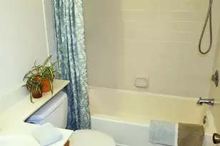 9301 Kilcolgan Way, Elk Grove, CA 95758 - Photo 23