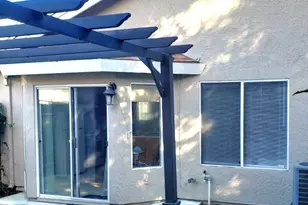 9301 Kilcolgan Way, Elk Grove, CA 95758 - Photo 31